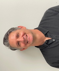 Book an Appointment with Mr. Roberto Iusso for Acupuncture, Tuina Massage, Moxabustion, Gua Sha & Cupping Therapy