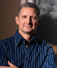 Book an Appointment with Mr. Roberto Iusso for Acupuncture, Tuina Massage, Moxabustion, Gua Sha & Cupping Therapy
