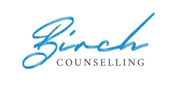 Birch Counselling