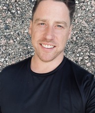 Book an Appointment with David Marsden for Registered Massage Therapy