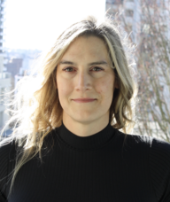 Book an Appointment with Dr. Ashley MacInnes for Chiropractic