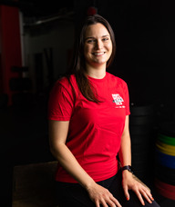 Book an Appointment with Amanda Thornhill for Physiotherapy