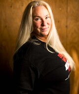Book an Appointment with Laura Sturm at Driftwood Athletics 6TH STREET