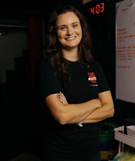 Book an Appointment with Amanda Thornhill for Physiotherapy