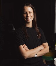 Book an Appointment with Kaitlin Gairdner for Physiotherapy