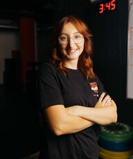 Book an Appointment with Natasha Bonney for Registered Massage Therapy