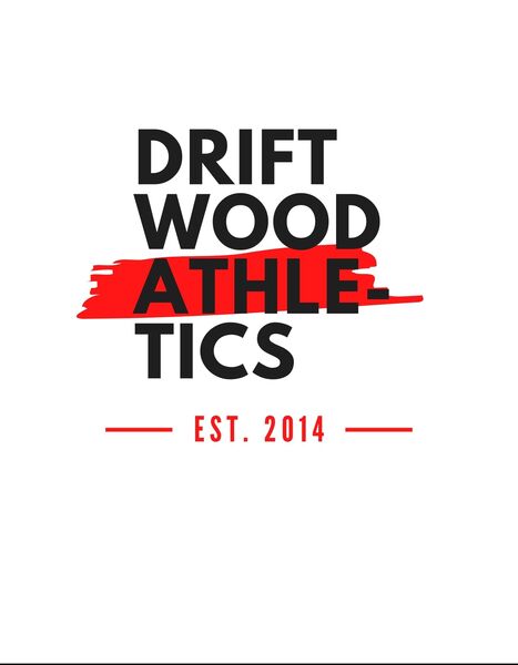 Driftwood Athletics