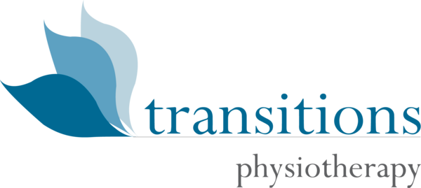 Transitions Physiotherapy