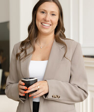 Book an Appointment with Dr. Taylor Jarvis for Naturopathic Medicine