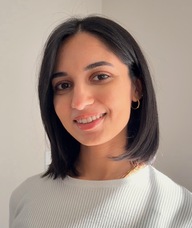 Book an Appointment with Dr. Karm Ranu for Chiropractic