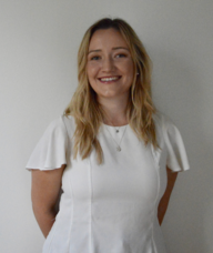 Book an Appointment with Sarah Hunt for Nutrition Services