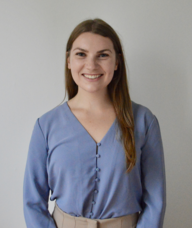 Book an Appointment with Melanie Beck for Nutrition Services