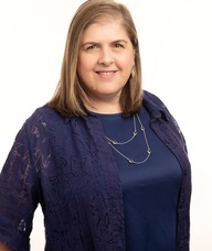 Book an Appointment with Adele Lapointe for Nutrition Services