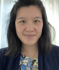 Book an Appointment with Dr. Moira Kwok for Naturopathic Medicine