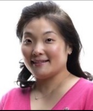 Book an Appointment with Jumy Kim for Acupuncture