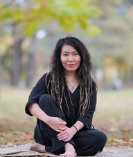 Book an Appointment with Ying Tsang for Thai Massage