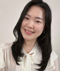 Book an Appointment with Miss Hyejin Yang for Acupuncture