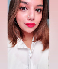 Book an Appointment with Pallavi Gaur for Psychotherapy