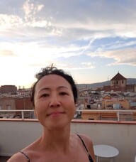 Book an Appointment with Momoko Sekiguchi for Registered Massage Therapy