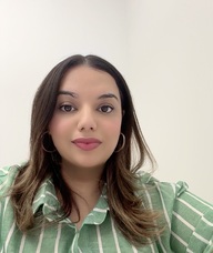 Book an Appointment with Pallavi Gaur for Psychotherapy