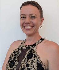 Book an Appointment with Ms. Amelia Hamilton for Psychotherapy