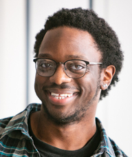 Book an Appointment with Jordon Bell for Psychotherapy
