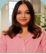 Book an Appointment with Pallavi Gaur for Psychotherapy