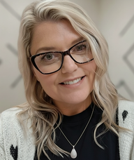 Book an Appointment with Kristi Hanna for Doula