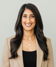 Book an Appointment with Ms. Sarah Jessani for Certified Sleep Consultant