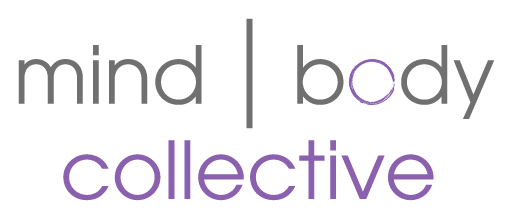 mind body collective