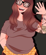 Book an Appointment with Meg Grudeski for Psychological Services