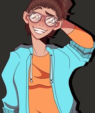 Book an Appointment with Jolene Campbell for Therapeutic Services