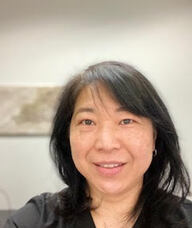 Book an Appointment with Midori Ishimaru for Registered Massage Therapy