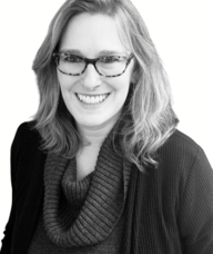 Book an Appointment with Lois Ells for MSW Social Work Therapy Services