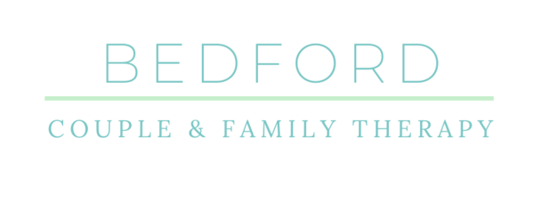 Bedford Couple & Family Therapy