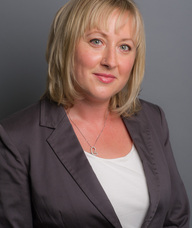 Book an Appointment with Carolyn Dew for Acupuncture and Traditional Chinese Medicine