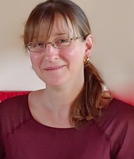 Book an Appointment with Cheryl Von Zuben for Registered Massage Therapy