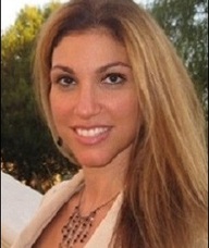 Book an Appointment with Dr. Christina Christoforou for Naturopathic Health (IN- PERSON)