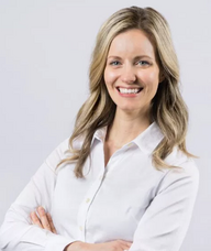 Book an Appointment with Dr. Laura Belus for Naturopathic Health (VIRTUAL)