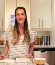 Book an Appointment with Aimee Smith for Registered Holistic Nutritionist