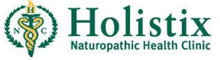 Holistix Naturopathic Health Clinic 