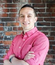 Book an Appointment with Christian Kubas for Physiotherapy