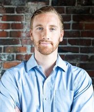 Book an Appointment with Derek Fletcher for Physiotherapy