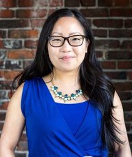 Book an Appointment with Jeannette Lim for Physiotherapy