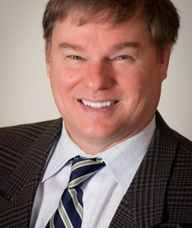Book an Appointment with Dr. Ronald Reichert for Naturopathic Medicine