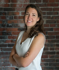 Book an Appointment with Autumn Crisafulli for Physiotherapy