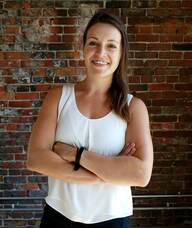 Book an Appointment with Kelsey Hindmarch for Physiotherapy