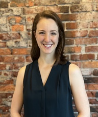 Book an Appointment with Fiona Drewbrook for Physiotherapy