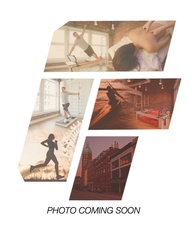 Book an Appointment with Jade Shandro for Physiotherapy