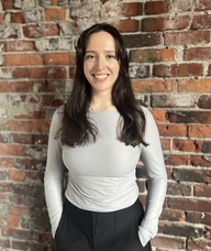 Book an Appointment with Jade Shandro for Physiotherapy